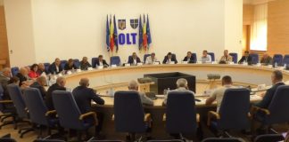 PARC FOTOVOLTAIC LA SCHITU ȘI POD NOU PE DJ 653