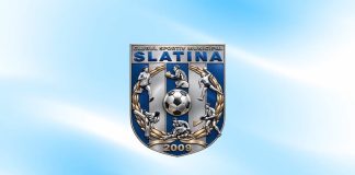 Șapte sportivi de la CSM Slatina, în drum spre Campionatul Mondial de Karate de la Cairo.