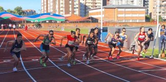 Medalii pentru Olt la European Police & Fire Games 2026! Simona Floricel și Ștefania Purcărea, pe podium în Spania.