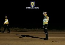 AMENZI DE PESTE 100 000 DE LEI ȘI 25 DE PERMISE REȚINUTE ÎN OLT