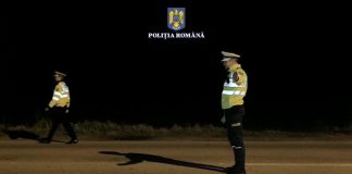AMENZI DE PESTE 100 000 DE LEI ȘI 25 DE PERMISE REȚINUTE ÎN OLT