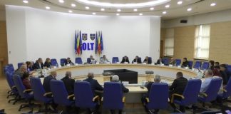 BANI DIN FONDUL DE REZERVĂ AL CJ OLT PENTRU PRIMĂRIILE DIN JUDEȚ