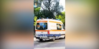 150 de milioane de lei în plus pentru Unitățile de Primiri Urgențe și serviciile de ambulanță din întreaga țară!